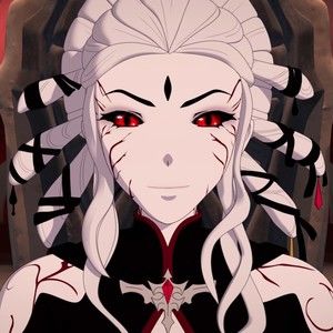 Meet your Posher, Kat